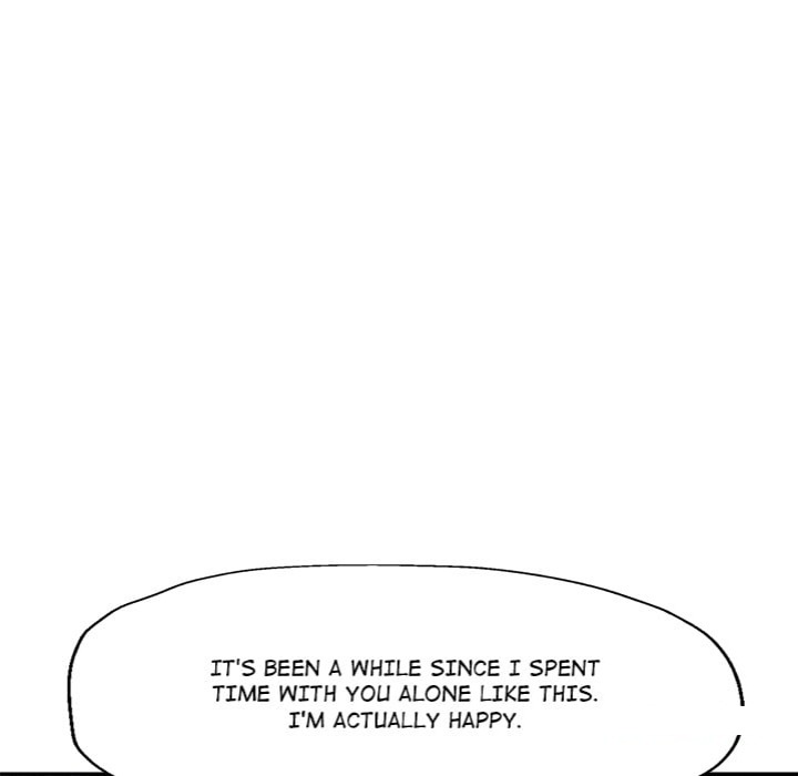 In Her Place - Chapter 119 [photo 75] - MangaPorn