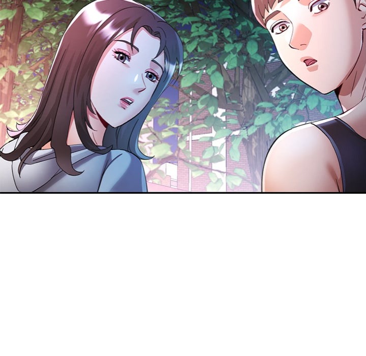 In Her Place - Chapter 119 [photo 78] - MangaPorn