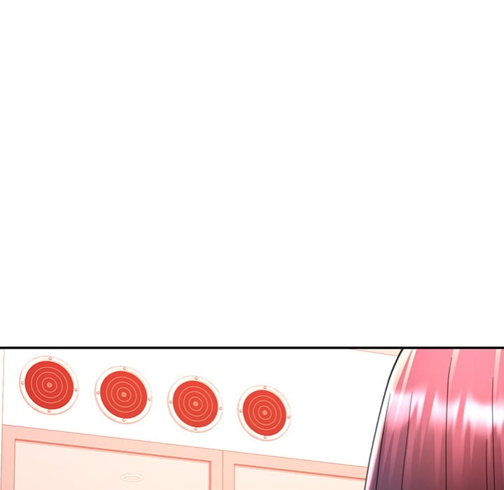 In Her Place - Chapter 119 [photo 8] - MangaPorn