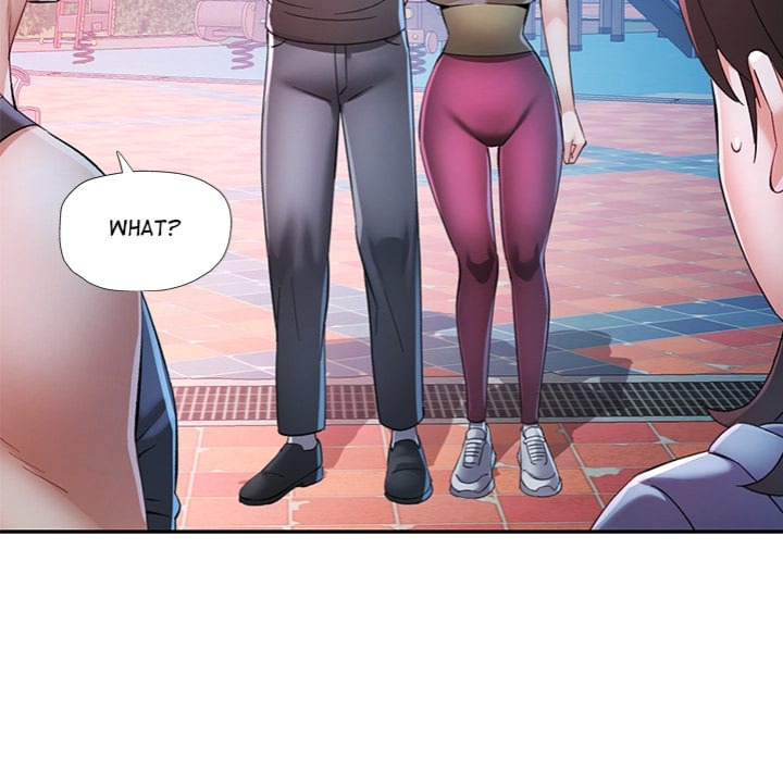 In Her Place - Chapter 119 [photo 80] - MangaPorn