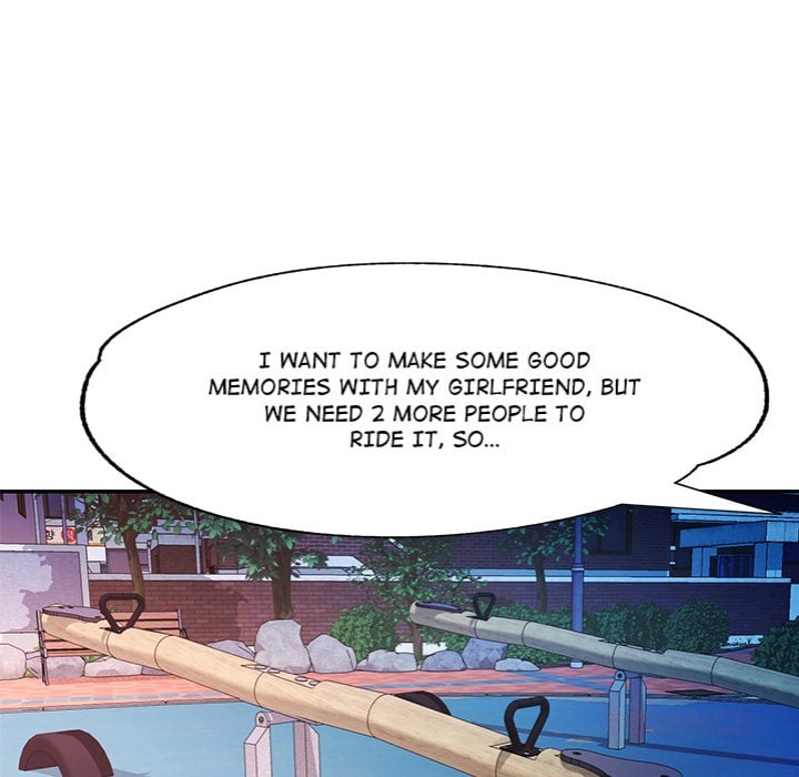 In Her Place - Chapter 119 [photo 81] - MangaPorn