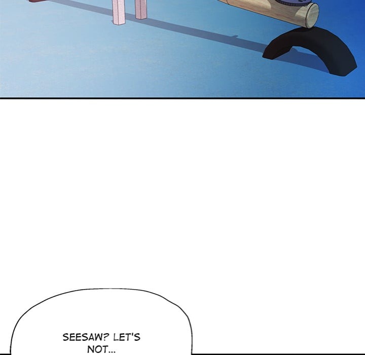 In Her Place - Chapter 119 [photo 82] - MangaPorn