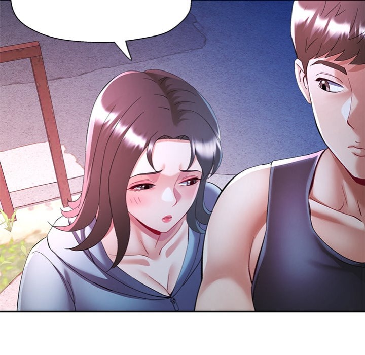 In Her Place - Chapter 119 [photo 83] - MangaPorn