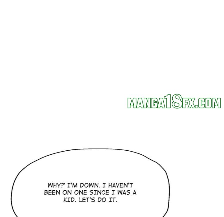 In Her Place - Chapter 119 [photo 84] - MangaPorn