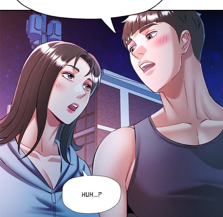 In Her Place - Chapter 119 [photo 85] - MangaPorn