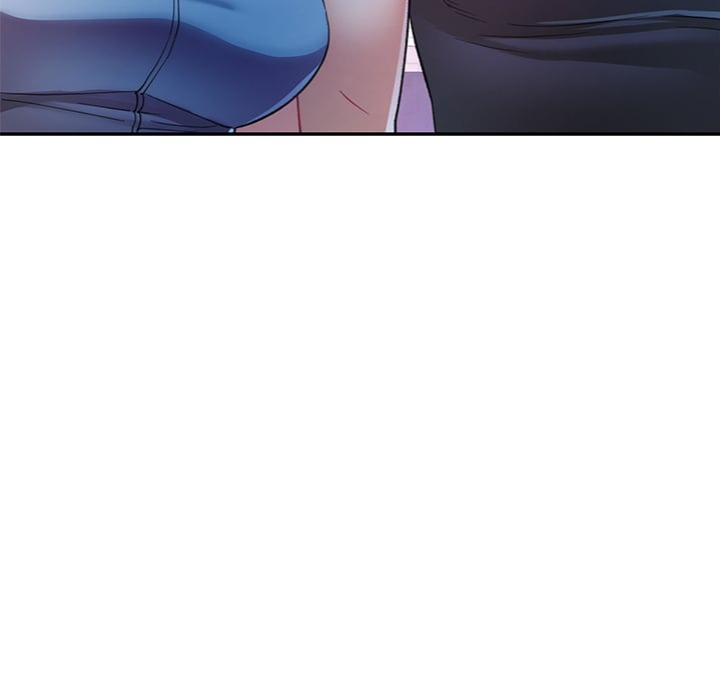 In Her Place - Chapter 119 [photo 86] - MangaPorn