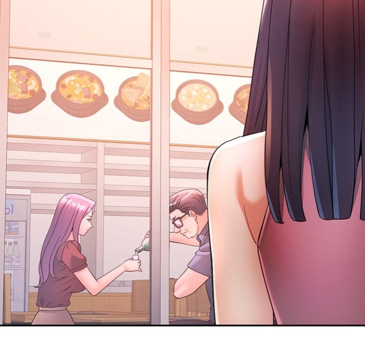 In Her Place - Chapter 119 [photo 9] - MangaPorn