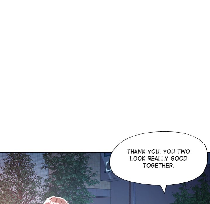 In Her Place - Chapter 119 [photo 90] - MangaPorn