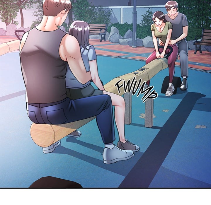 In Her Place - Chapter 119 [photo 91] - MangaPorn