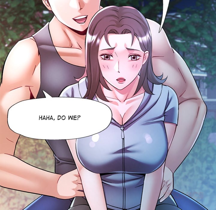 In Her Place - Chapter 119 [photo 93] - MangaPorn