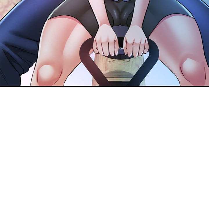 In Her Place - Chapter 119 [photo 94] - MangaPorn