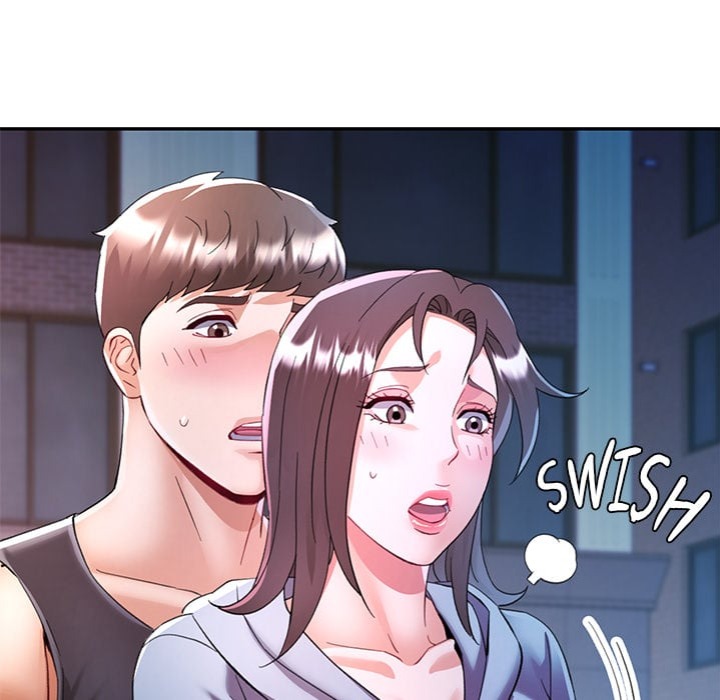 In Her Place - Chapter 119 [photo 98] - MangaPorn