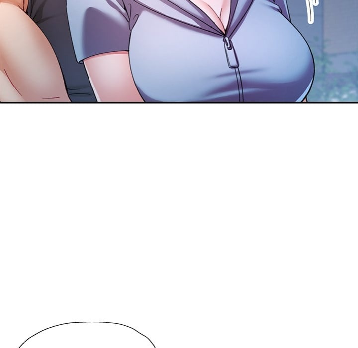 In Her Place - Chapter 119 [photo 99] - MangaPorn