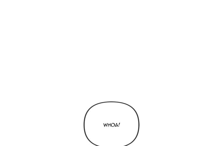 My High School Bully - Chapter 270 [photo 1] - MangaPorn