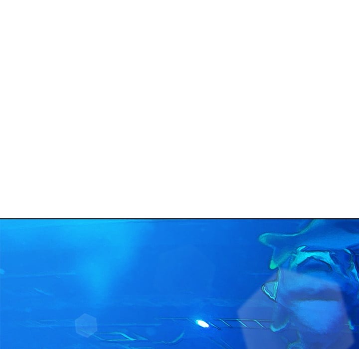 My High School Bully - Chapter 270 [photo 10] - MangaPorn