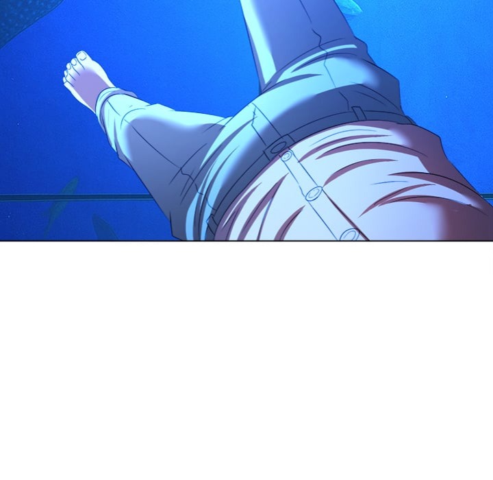 My High School Bully - Chapter 270 [photo 101] - MangaPorn