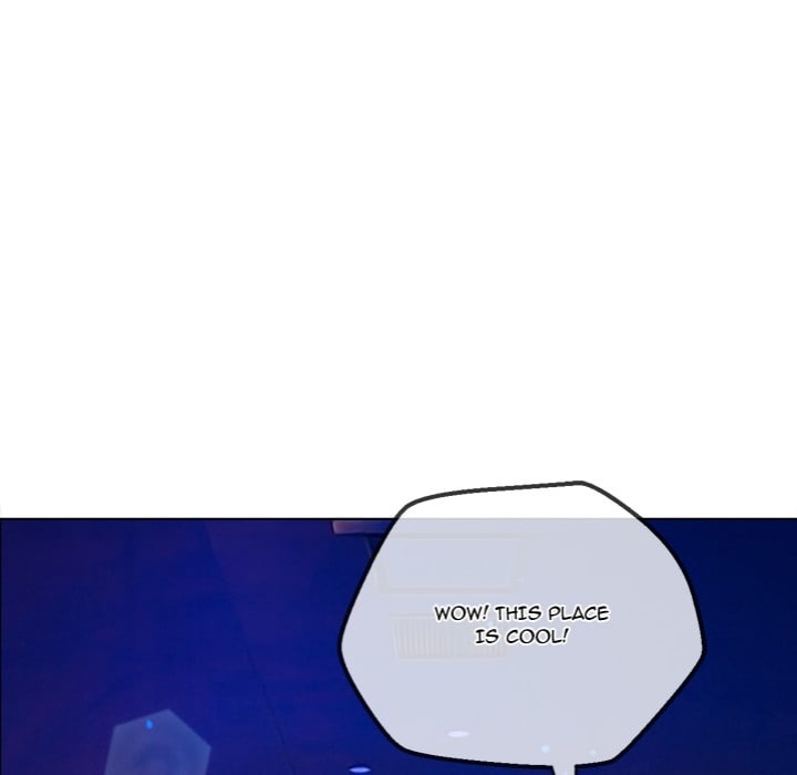 My High School Bully - Chapter 270 [photo 102] - MangaPorn