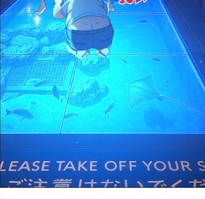 My High School Bully - Chapter 270 [photo 104] - MangaPorn