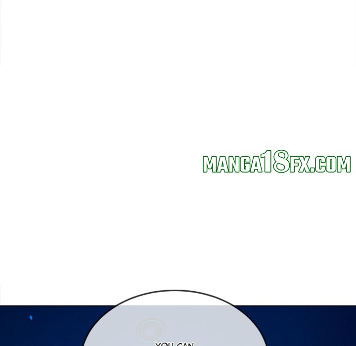 My High School Bully - Chapter 270 [photo 105] - MangaPorn