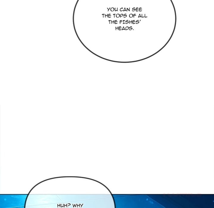 My High School Bully - Chapter 270 [photo 108] - MangaPorn