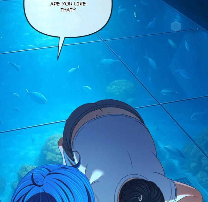 My High School Bully - Chapter 270 [photo 109] - MangaPorn