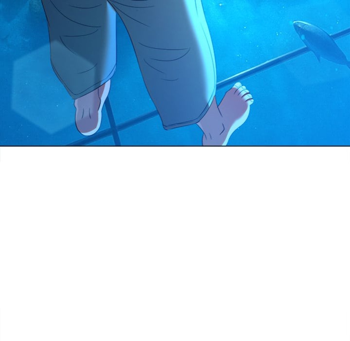 My High School Bully - Chapter 270 [photo 111] - MangaPorn