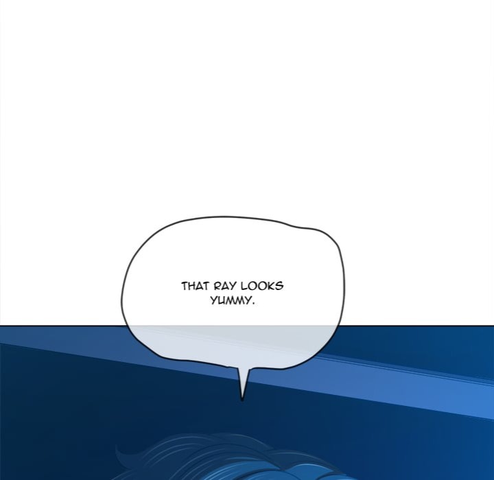 My High School Bully - Chapter 270 [photo 112] - MangaPorn