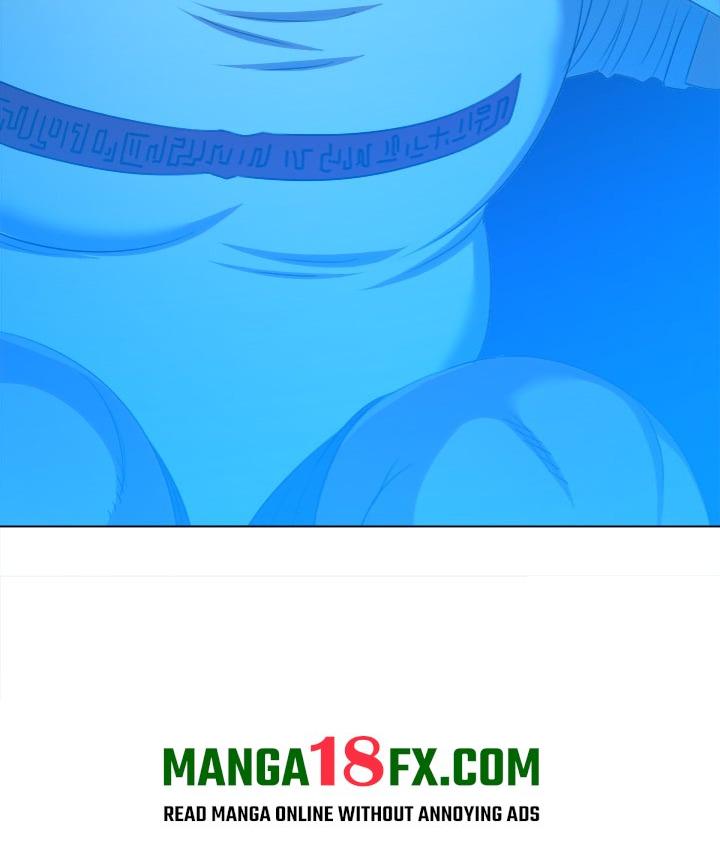 My High School Bully - Chapter 270 [photo 114] - MangaPorn