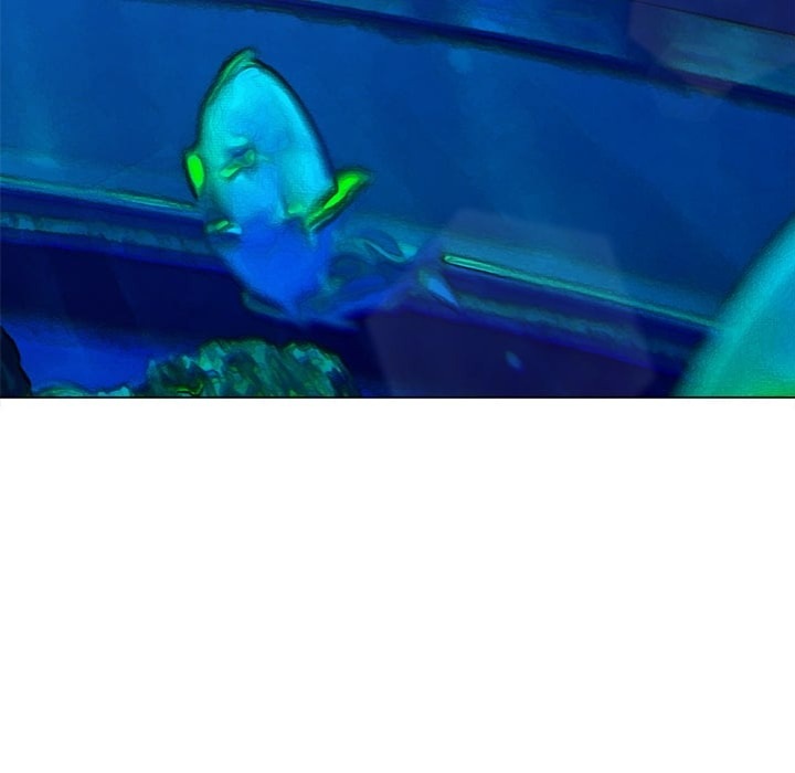 My High School Bully - Chapter 270 [photo 12] - MangaPorn