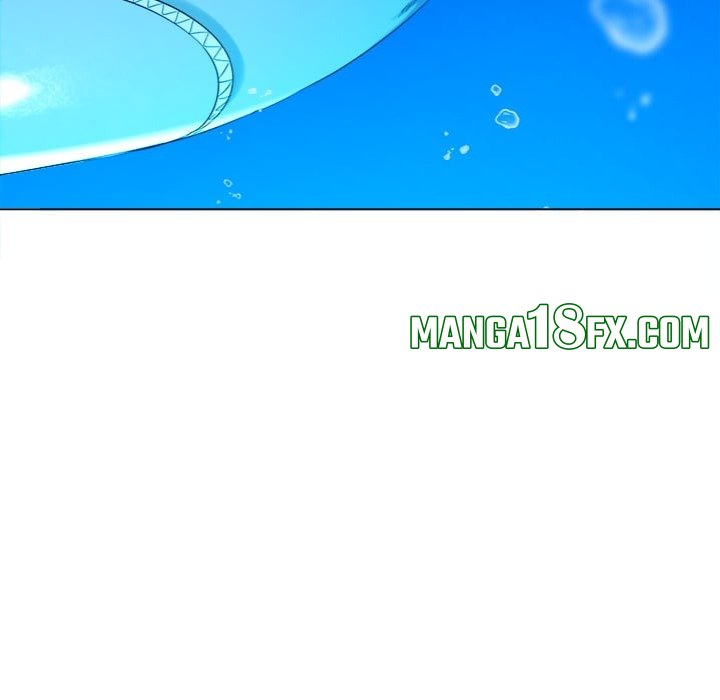 My High School Bully - Chapter 270 [photo 122] - MangaPorn