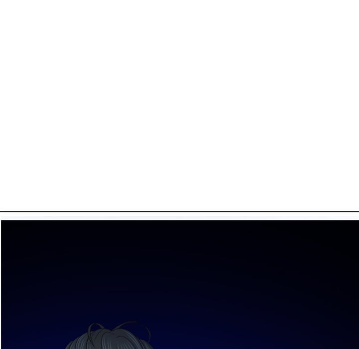 My High School Bully - Chapter 270 [photo 126] - MangaPorn