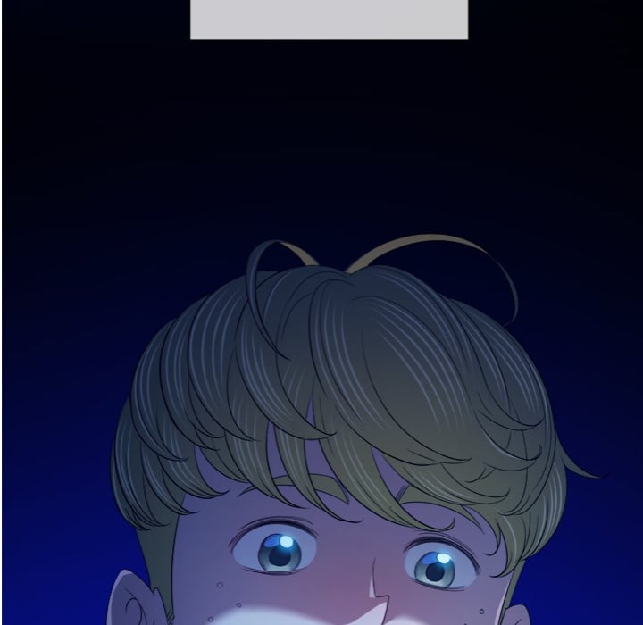 My High School Bully - Chapter 270 [photo 129] - MangaPorn