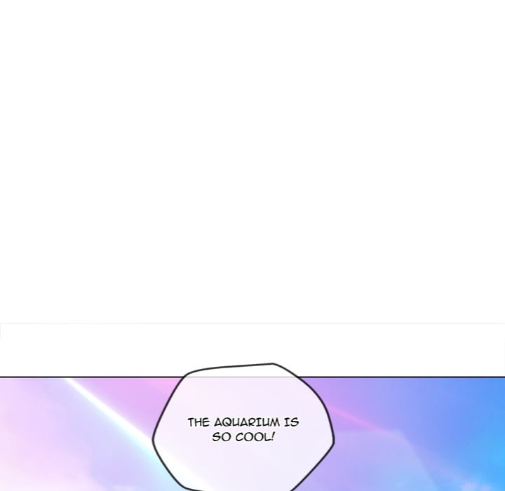 My High School Bully - Chapter 270 [photo 13] - MangaPorn