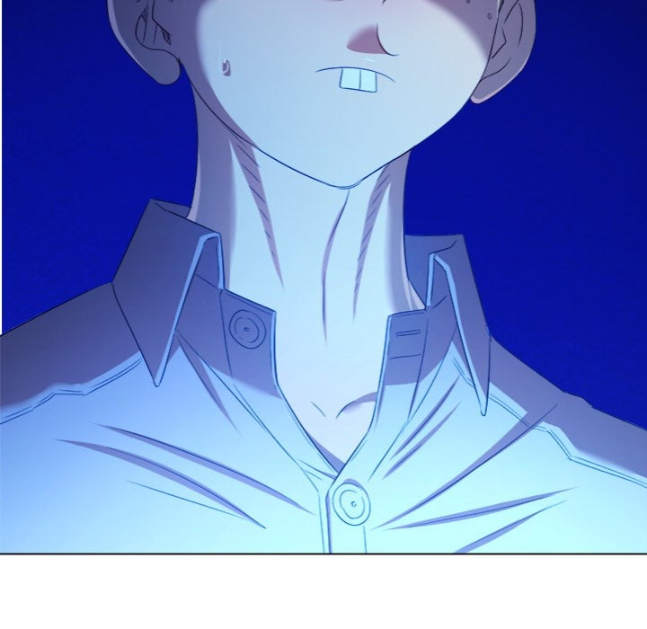 My High School Bully - Chapter 270 [photo 130] - MangaPorn