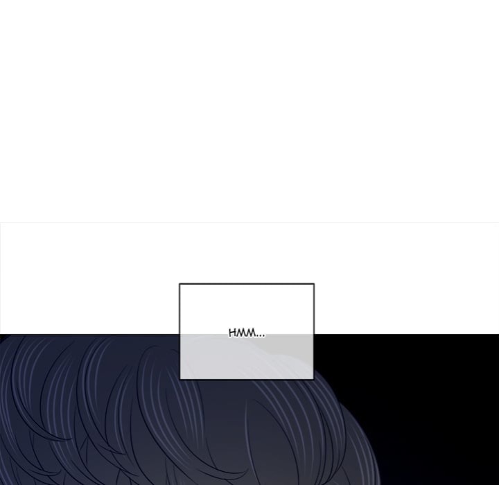 My High School Bully - Chapter 270 [photo 137] - MangaPorn