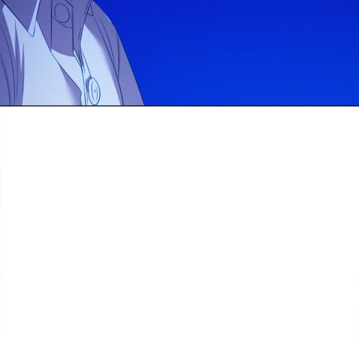 My High School Bully - Chapter 270 [photo 139] - MangaPorn