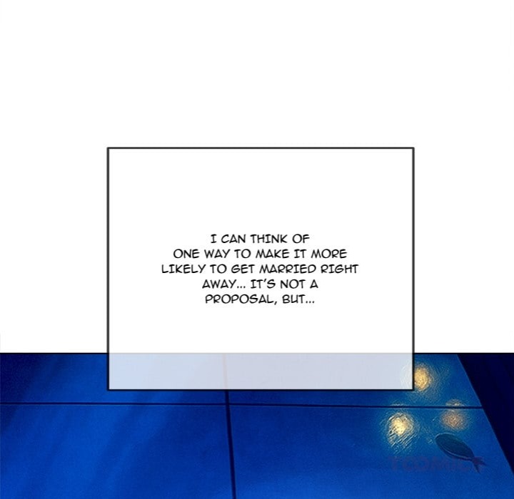 My High School Bully - Chapter 270 [photo 140] - MangaPorn