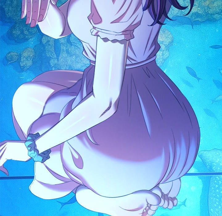 My High School Bully - Chapter 270 [photo 142] - MangaPorn