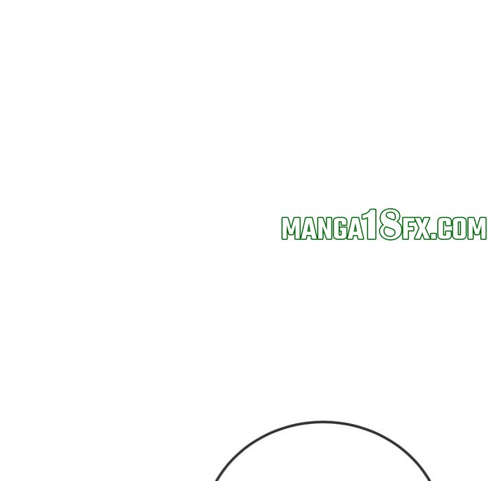 My High School Bully - Chapter 270 [photo 144] - MangaPorn