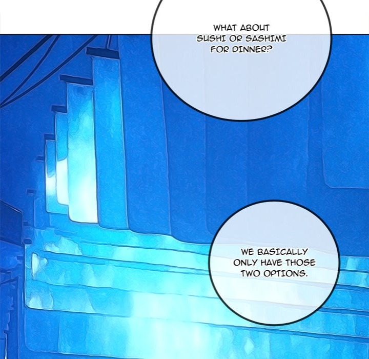 My High School Bully - Chapter 270 [photo 145] - MangaPorn