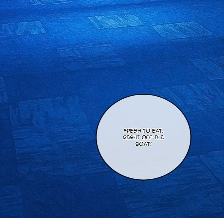 My High School Bully - Chapter 270 [photo 147] - MangaPorn