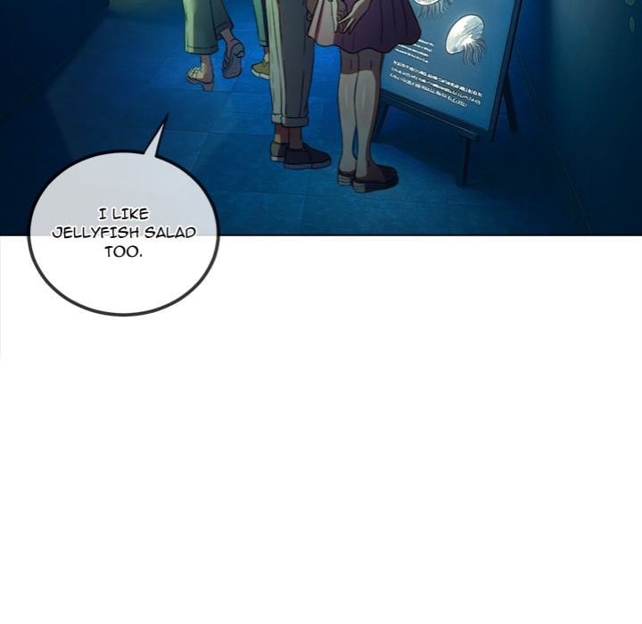 My High School Bully - Chapter 270 [photo 150] - MangaPorn