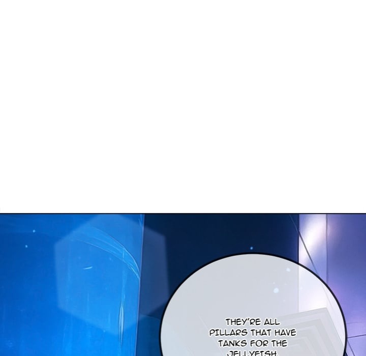 My High School Bully - Chapter 270 [photo 158] - MangaPorn