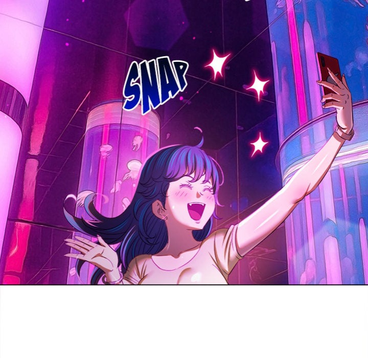 My High School Bully - Chapter 270 [photo 163] - MangaPorn