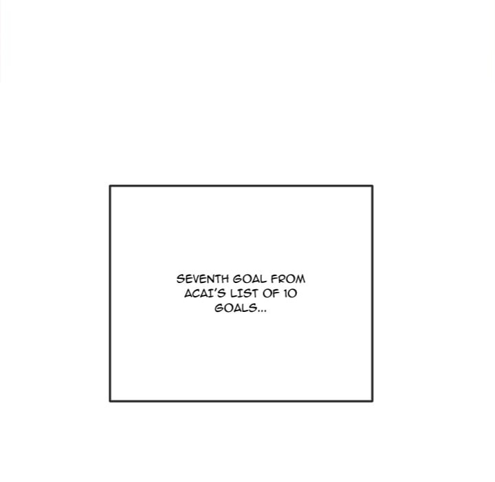 My High School Bully - Chapter 270 [photo 164] - MangaPorn