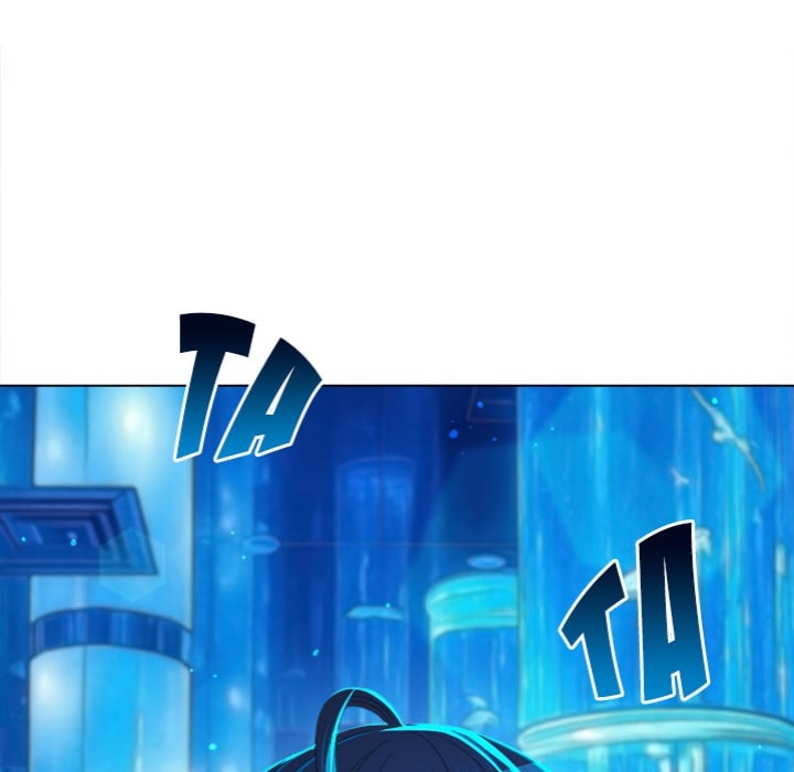 My High School Bully - Chapter 270 [photo 169] - MangaPorn