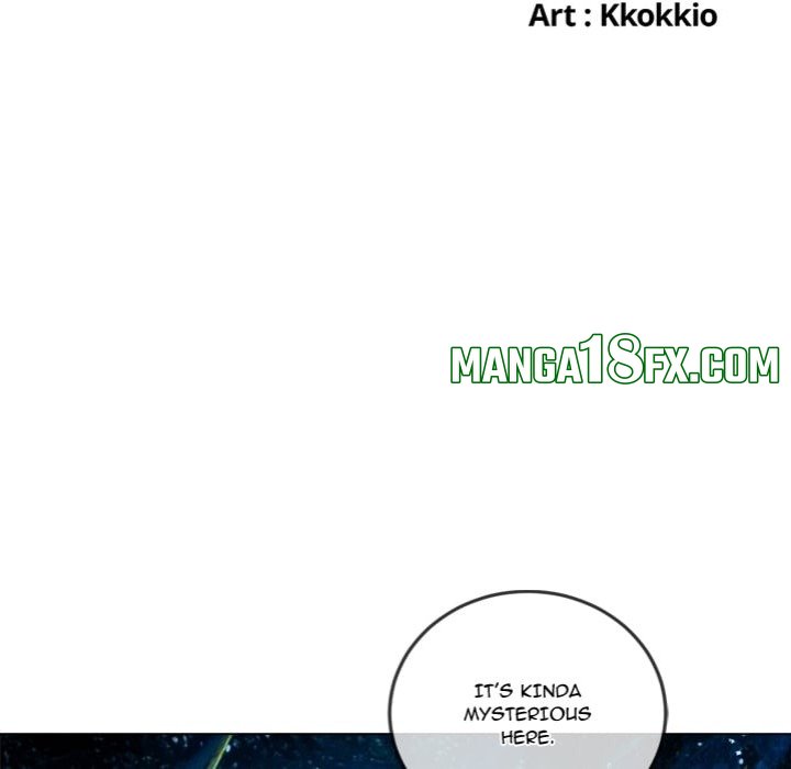 My High School Bully - Chapter 270 [photo 17] - MangaPorn