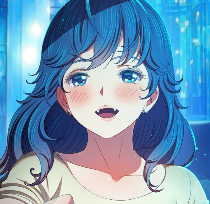 My High School Bully - Chapter 270 [photo 170] - MangaPorn