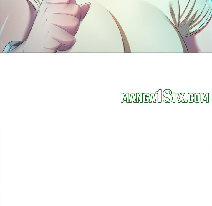 My High School Bully - Chapter 270 [photo 171] - MangaPorn