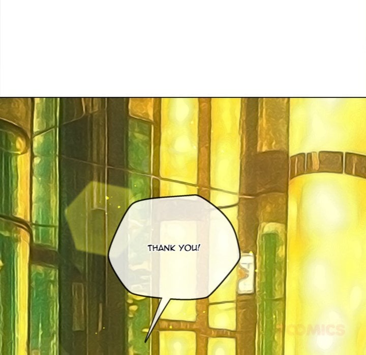 My High School Bully - Chapter 270 [photo 172] - MangaPorn